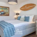 Suite-5 Apartment *