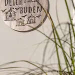 Suite-5 Busum