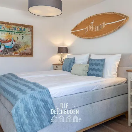 Suite-5 * Busum