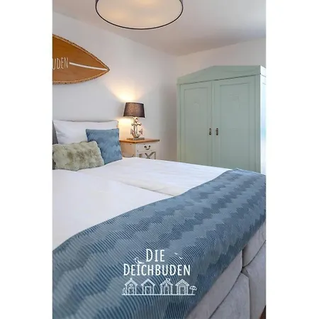 Apartment Suite-5