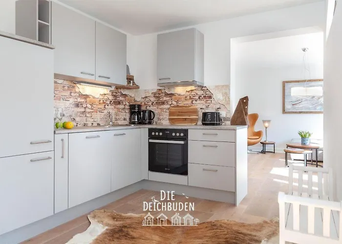 Appartamento Suite-5