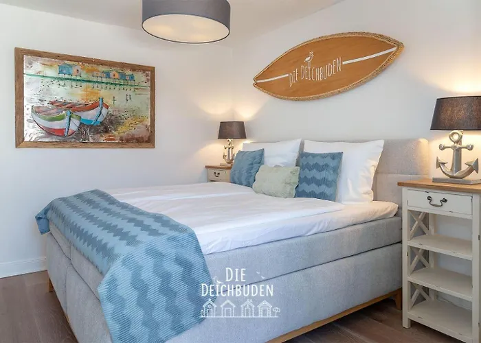 Suite-5 Appartamento *