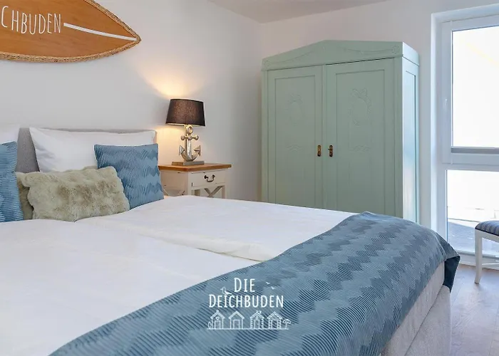 Appartamento Suite-5