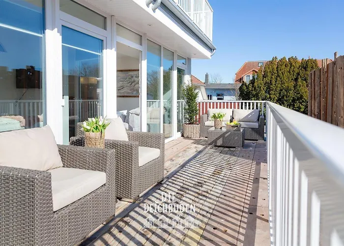 Appartamento Suite-5